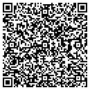 QR code with A Dream Baby contacts