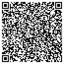 QR code with Actionops contacts