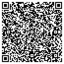 QR code with Shawnee Bay Resort contacts