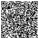 QR code with Donald Swarthout contacts