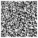 QR code with Bryant & Bryant contacts