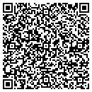QR code with Rolling Fork Liquors contacts