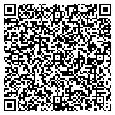 QR code with Overhead Door Corp contacts