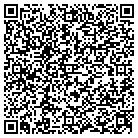 QR code with Auntie Anne's Hand Rolled Soft contacts