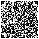 QR code with Toni's Beauty Shop contacts