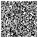 QR code with State Line Cigarettes contacts