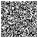QR code with Moberly Builders contacts