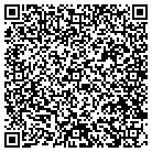 QR code with Dogwood Valley Salers contacts