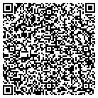 QR code with Ky Diagnostics Center contacts
