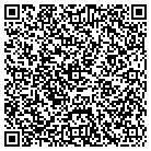 QR code with Norbrook Arms Apartments contacts