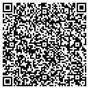 QR code with Native Gardens contacts