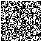 QR code with Oney Henderson Funeral Home contacts