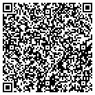 QR code with Vaughn & Melton Engineering contacts