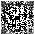 QR code with Drake Vintage Music & Curios contacts