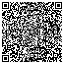 QR code with Payless Shoe Source contacts