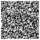 QR code with Larry B Sharp DDS contacts