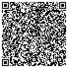 QR code with Kentucky Association Of Cnts contacts