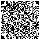 QR code with Riverside Swim Club Inc contacts