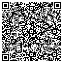 QR code with MCAP Development contacts