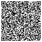 QR code with Patchen Pointe Apartments LTD contacts