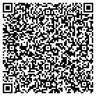 QR code with Right-Linc Freight Service contacts