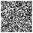 QR code with Stallco Sales & Service contacts
