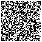 QR code with Phillip M Schuler DDS contacts
