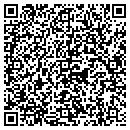 QR code with Steven C Applegate MD contacts