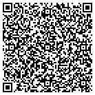 QR code with Medeast Physicians PLLC contacts