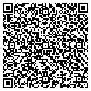 QR code with KINO Sports Complex contacts