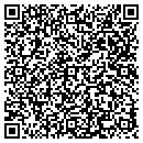 QR code with P & P Construction contacts