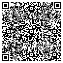 QR code with Life Skills Center contacts