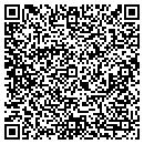 QR code with Bri Interprizes contacts