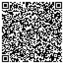 QR code with CSX Corp contacts