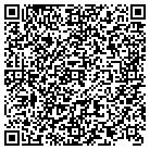 QR code with Pima Federal Credit Union contacts