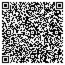 QR code with US Congressman contacts