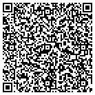 QR code with Macon County District 2 Rec contacts