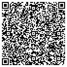 QR code with Lake Brkley Cntnuous Guttering contacts