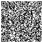 QR code with Medical Arts Gift Shop contacts