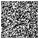 QR code with Patrick's Collision contacts