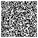 QR code with Payroll Partners contacts