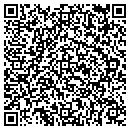 QR code with Lockett Studio contacts