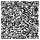 QR code with Eva Allen contacts