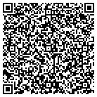 QR code with Fair Electrical Solutions Inc contacts