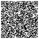 QR code with Five-O-One Drive-Up Liquors contacts