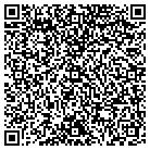 QR code with Arnold Gatewood Construction contacts