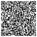 QR code with Country Loft The contacts