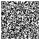 QR code with Plascom Corp contacts