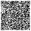 QR code with Stephen J Lee DDS contacts