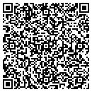 QR code with Generations RC Inc contacts